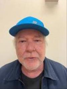 Roger Glenn Mattson a registered Sex Offender of California