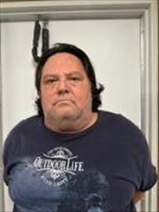 Roger Joe Philpot a registered Sex Offender of California