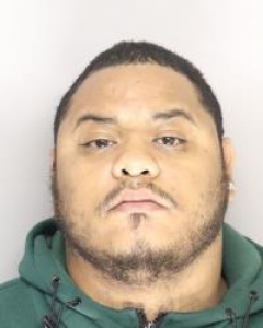 Roger Romero a registered Sex Offender of California