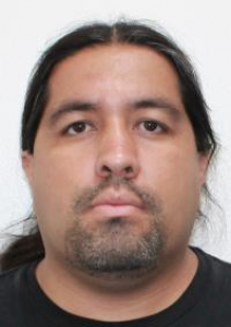 Roger Lawrence Ruiz a registered Sex Offender of California