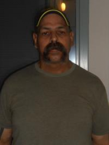 Rolando Jessie Arroyo a registered Sex Offender of California