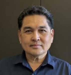 Rolando Roderno Daquioag a registered Sex Offender of California