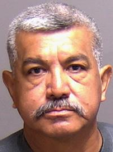Rolando Antonio Delgadosoberanis a registered Sex Offender of California
