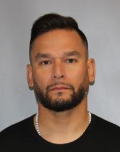 Rolando Antonio Valles a registered Sex Offender of California