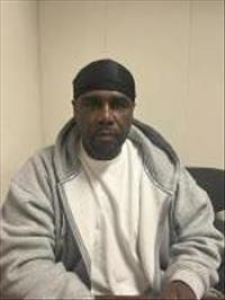Roland B Campbell a registered Sex Offender of California