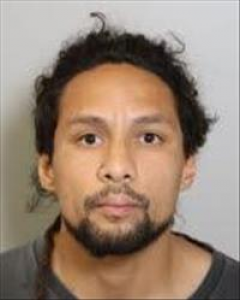 Roland Reinhard Carmona a registered Sex Offender of California