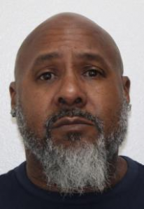 Roland Christopher Reneau a registered Sex Offender of California