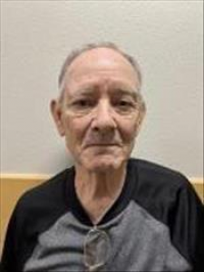 Rolland Dale Lee a registered Sex Offender of California