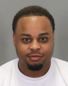 Romeo Rightous Hicks a registered Sex Offender of California