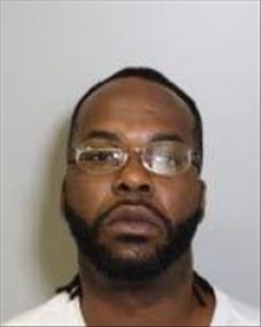 Romero Jerome Jackson a registered Sex Offender of California