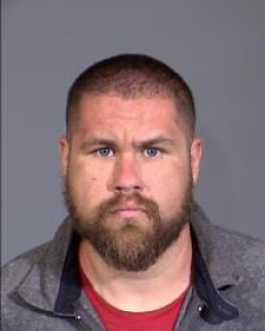 Ronaldo Leopold Komen a registered Sex Offender of California