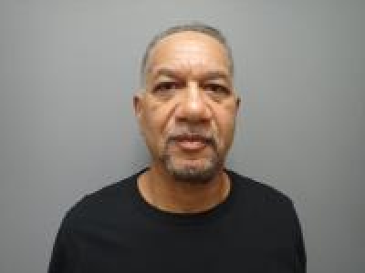 Ronald Eugene Anderson a registered Sex Offender of California