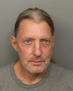 Ronald Larry Annas a registered Sex Offender of California