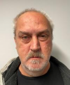 Ronald Arata a registered Sex Offender of California