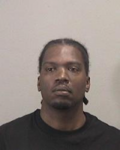 Ronald Armour a registered Sex Offender of California