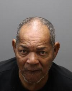 Ronald Otis Babcock a registered Sex Offender of California