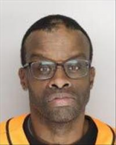 Ronald Eugene Billingsley a registered Sex Offender of California