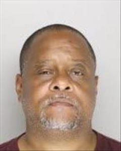 Ronald Lee Blanson Jr a registered Sex Offender of California