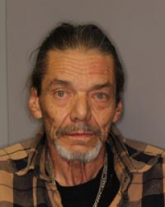 Ronald Frank Bowen a registered Sex Offender of California