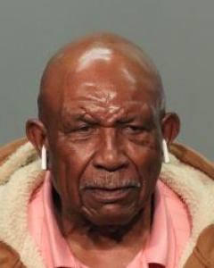 Ronald James Bowen a registered Sex Offender of California