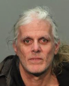 Ronald Steven Cardozo a registered Sex Offender of California