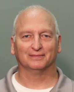 Ronald Fredrick Carsella Sr a registered Sex Offender of California