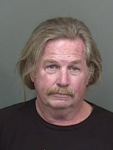 Ronald John Cowan a registered Sex Offender of California