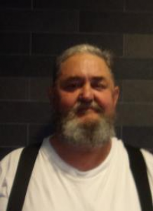 Ronald Clyde Dean a registered Sex Offender of California