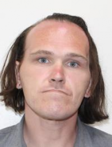 Ronald Lee Deberry Jr a registered Sex Offender of California