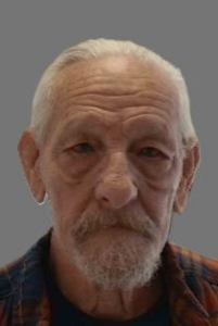 Ronald Otis Denio a registered Sex Offender of California