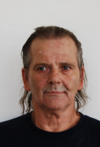Ronald Thomas Donohue a registered Sex Offender of California