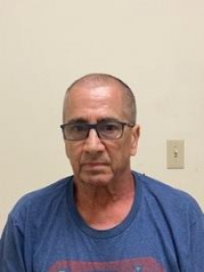 Ronald G Eichler a registered Sex Offender of California