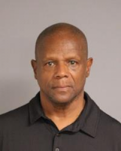 Ronald Allen Gaines a registered Sex Offender of California