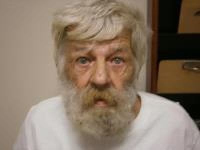 Ronald Glowczewski a registered Sex Offender of California