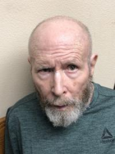 Ronald Gomes a registered Sex Offender of California