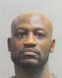 Ronald Lee Gooden a registered Sex Offender of California