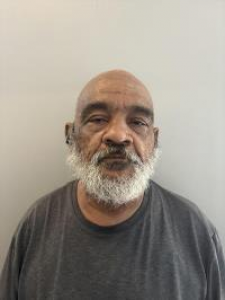 Ronald Alvin Goodwyn a registered Sex Offender of California