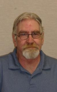 Ronald Gene Holman a registered Sex Offender of California