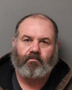 Ronald Daryl Hopper a registered Sex Offender of California