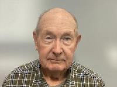 Ronald Gene Johnson a registered Sex Offender of California