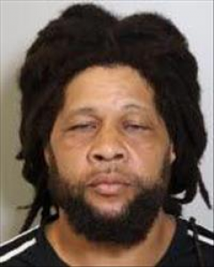 Ronald Dean Johnson a registered Sex Offender of California