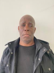 Ronald Wayne Kees a registered Sex Offender of California