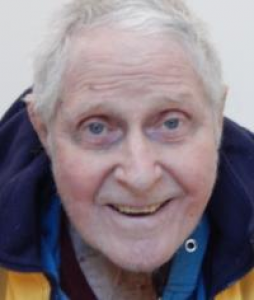 Ronald M Kelsch a registered Sex Offender of California