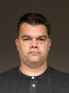 Ronald Martin Kessler a registered Sex Offender of California