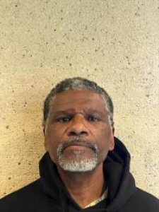 Ronald E Leary a registered Sex Offender of California