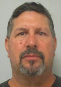 Ronald Sherman Lenard a registered Sex Offender of California