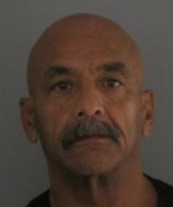 Ronald Raymond Letourneau a registered Sex Offender of California