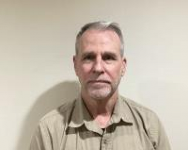 Ronald Edward Lutman Jr a registered Sex Offender of California