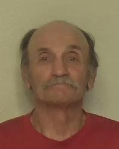 Ronald Lewis Manzouranis a registered Sex Offender of California