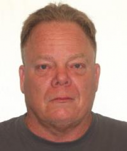Ronald Ray Martin Jr a registered Sex Offender of California